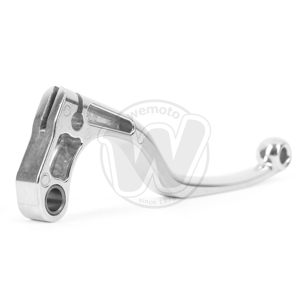 0ZP2033_af5530 two.jpg